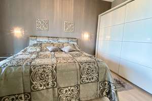 Property thumbnail 54