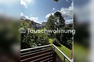 Tauschwohnung: Ideal für Paare in Hamburg, Altona – Die vollständige Adresse der Immobilie erhältst du vom Anbieter., 22769 Eimsbüttel (Ortsteil), Hamburg – Vorschaubild 1