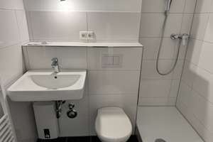 Property thumbnail 26