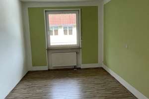 Reihenendhaus Am Auenwald in Böhlitz- Ehrenberg – 4178 Böhlitz-Ehrenberg, Leipzig – Vorschaubild 9