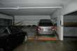TG Duplex-Stellplätze in heller Tiefgarage im Herzen von Fellbach-Stuttgart