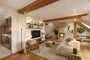 Property thumbnail 6