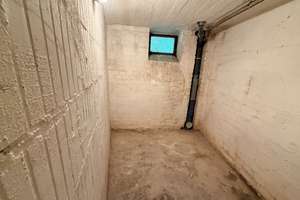 Ruhige 3-Zimmer-Wohnung auf Erbpacht mit Südwestbalkon im Lübecker Musikerviertel – Die vollständige Adresse der Immobilie erhältst du vom Anbieter., 23556 Sankt Lorenz Nord, Lübeck – Vorschaubild 22