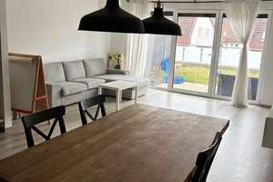 Neuwertiges 6-Zimmer Haus in Neckartenzlingen – Spenglerstraße 39/1, 72654 Neckartenzlingen – Vorschaubild 5