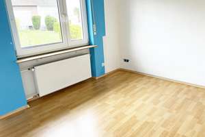 Freistehendes Wohnhaus mit schönem Garten und Garage in Ortsrandlage  – Die vollständige Adresse der Immobilie erhältst du vom Anbieter., 56727 Mayen – Vorschaubild 19