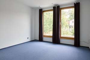 Moderne Villa mit Fördeblick, Indoorpool und privatem SPA in Kitzeberg – Schloßkoppelweg 26, 24226 Heikendorf – Vorschaubild 16
