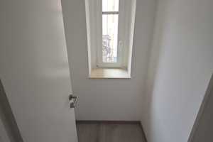Geräumige 2 Raum Wohnung mit Platz zum Entfalten... – Ungerstr. 22, 4318 Leipzig – Vorschaubild 6