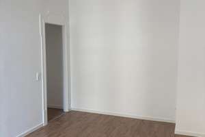 Frisch saniert in wohnlichem Ambiente 2ZBK  - Quadrate nahe Herschelbad – U4 6, 68161 Innenstadt/Jungbusch, Mannheim – Vorschaubild 7