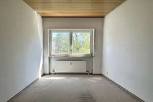 Freie 3-Zi.-Wohnung mit kleinem Balkon in attraktiver Lage, renovierungsbedürftig, TG-Stellplatz – Die vollständige Adresse der Immobilie erhältst du vom Anbieter., 70499 Weilimdorf (Ortsteil), Stuttgart – Vorschaubild 15