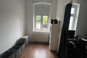 gemütliches 2-Zimmer Apartment stadtnah – Fröbelstrasse 6, 33604 Mitte, Bielefeld – Vorschaubild 6