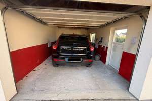 Exklusives Traumhaus mit Galerie, Kamin & Hightech-Ausstattung auf großem Grundstück – Die vollständige Adresse der Immobilie erhältst du vom Anbieter., 38640 Goslar – Vorschaubild 41
