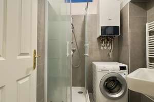 Property thumbnail 17