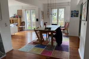 Moderne DHH in sehr ruhiger Bestlage von Ottobrunn – Haydnstr. 10 b, 85521 München (Kreis) – Vorschaubild 20