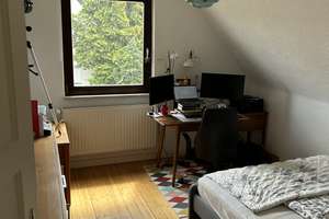 Wohnen mit Charakter: Einfamilienhaus in Erlenbach am Main – Die vollständige Adresse der Immobilie erhältst du vom Anbieter., 63906 Erlenbach am Main – Vorschaubild 27