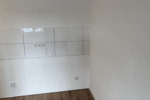 Stadtwohnung in Mannheim: 2-Zimmer-Apartment mit Stellplatz – Die vollständige Adresse der Immobilie erhältst du vom Anbieter., 68161 Innenstadt/Jungbusch, Mannheim – Vorschaubild 10