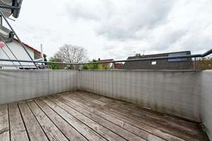 Herzensheimat für Familien. 5 moderne Zimmer
auf 132 m². TOP-Energiewerte. Eigener Garten &
Carpor – Die vollständige Adresse der Immobilie erhältst du vom Anbieter., 78667 Villingendorf – Vorschaubild 18
