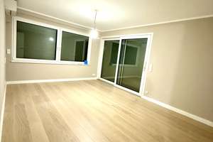 Property thumbnail 45