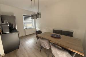 Moderne 3,5-Zimmer EG-Wohnung in  Vahrenwald mit hervorragender Lage da – Vahrenwalder Straße 147, 30165 Vahrenwald, Hannover – Vorschaubild 5