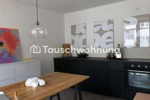 Tauschwohnung: Helle 1 Zimmer Wohnung am Gärtnerplatz gegen zentrale 2-3Wo – Die vollständige Adresse der Immobilie erhältst du vom Anbieter., 80469 Gärtnerplatz, München – Vorschaubild 5
