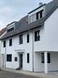 Hochwertige 3,5-Zimmer-DG-Wohnung mit Dachterrasse und Süd Balkon in NSU-Obereisesheim