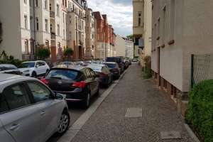 Großzügige Wohnung in beliebter Lage von Leipzig-Gohlis – 4155 Gohlis-Süd, Leipzig – Vorschaubild 10