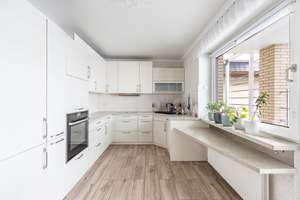 Leben, wie es zu Ihnen passt – großzügiges Wohnen mit Einliegerwohnung in Ibbenbüren/ Laggenbeck! – Die vollständige Adresse der Immobilie erhältst du vom Anbieter., 49479 Ibbenbüren – Vorschaubild 10
