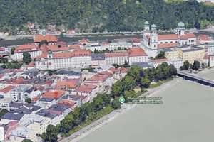 Property thumbnail 9