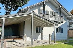 EFH - perfekt für eine Familie! – Die vollständige Adresse der Immobilie erhältst du vom Anbieter., 83043 Bad Aibling – Vorschaubild 2