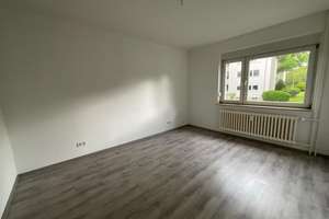 Klein, aber fein - gemütliche 2-Zimmerwohnung im Duisburger Süden – Im Schlenk 121, 47055 Wanheimerort, Duisburg – Vorschaubild 4