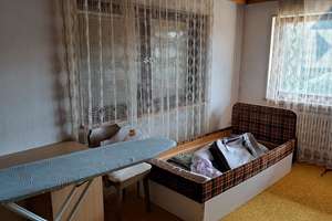 Bungalow mit 3 Garagen in Steinach – Die vollständige Adresse der Immobilie erhältst du vom Anbieter., 94377 Steinach – Vorschaubild 8