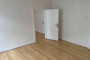 Frisch renovierte Altbau-Wohnung in Aachen – Noppiusstrasse 14, 52062 Kaiserplatz, Aachen – Vorschaubild 2