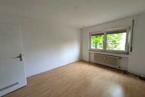 2-Zimmerwohnung mit kleinem Balkon in Durlach zu vermieten! – Karlsruhe – Vorschaubild 3