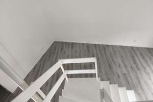 Neues Lebensgefuhl in Zaisenhausen: Erstbezug in modernem Loft – Die vollständige Adresse der Immobilie erhältst du vom Anbieter., 75059 Zaisenhausen – Vorschaubild 42