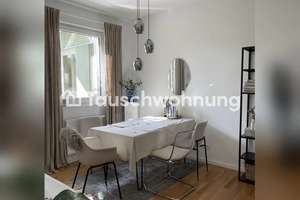 Tauschwohnung: 3 Zi. Neubauwohnung gegen 3,5-4 Zi. HH Nord bis West – Alter Schulweg 3, 22529 Lokstedt, Hamburg – Vorschaubild 2