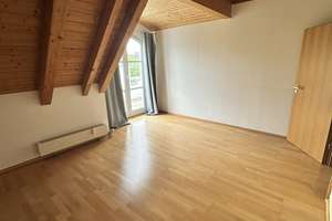 Schöne 3-Zimmer-Wohnung in Betzingen – Wallensteinstraße 32, 72770 Betzingen, Reutlingen – Vorschaubild 2