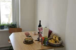 Property thumbnail 18