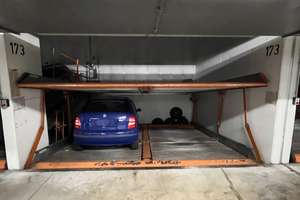 Property thumbnail 9