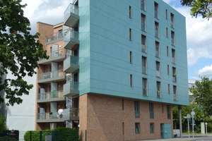Exklusive Investmentchance: Moderne Altstadt-Studios in Berlin-Spandau – Altstädter Ring 15, 13597 Spandau (Ortsteil), Berlin – Vorschaubild 3