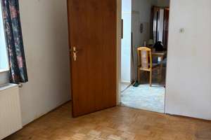 Sanierungsbedürftiges Mehrfamilienhaus in der Neustadt - 3 Wohnungen , Dachterrasse u. Innenhof! – Die vollständige Adresse der Immobilie erhältst du vom Anbieter., 28201 Südervorstadt, Bremen – Vorschaubild 17