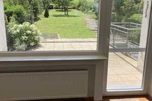 Großzügiges Reihenmittelhaus AB Schweinheim – Rotäckerstrasse 32, 63743 Aschaffenburg – Vorschaubild 2