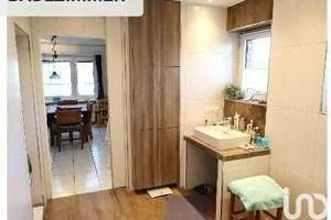 Stark vermietete Immobilie in Oldenburg mit Reserve für Neubau oder Ausbau! Rendite pur! – Die vollständige Adresse der Immobilie erhältst du vom Anbieter., 26133 Kreyenbrück, Oldenburg (Oldenburg) – Vorschaubild 6