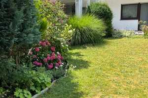 Gemütliche 2,5  Zimmer DG mit Gartenbenutzung im Ortskern von Arheilgen – Darmstadt – Vorschaubild 17