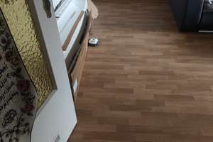 Alltagstaugliche 2-Zimmer-Wohnung im Wiesbaden-Bereich -Balkon-Keller-Bad mit Fenster  – Hasenstr 12, 65197 Biebrich, Wiesbaden – Vorschaubild 6
