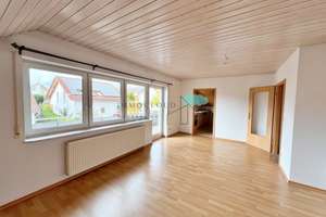Viel Platz für Familie & Beruf, gepflegtes 2-Familienhaus mit separatem Homeoffice-Bereich – Die vollständige Adresse der Immobilie erhältst du vom Anbieter., 71292 Friolzheim – Vorschaubild 19