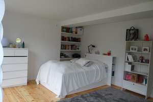 Property thumbnail 20