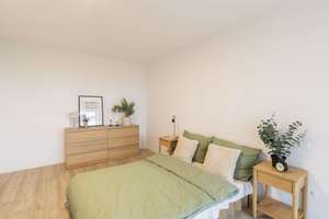 Modernes Wohnen mit Wohlfühlcharakter – stilvolle 2-Zimmer-Erdgeschosswohnung mit Terrasse – Die vollständige Adresse der Immobilie erhältst du vom Anbieter., 74072 Heilbronn, Heilbronn – Vorschaubild 11