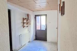 Eine kleine private Idylle – Die vollständige Adresse der Immobilie erhältst du vom Anbieter., 39110 Diesdorf, Magdeburg – Vorschaubild 12