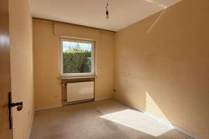 Familienidyll in Bestlage: Großzügiges Reihenmittelhaus mit Westgarten in Darmstadt-Arheilgen – Die vollständige Adresse der Immobilie erhältst du vom Anbieter., 64291 Arheilgen, Darmstadt – Vorschaubild 9