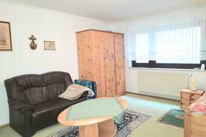 Einfamilien-Doppelhaushälfte in ruhiger Spielstraße von RE-Nord mit ca. 208 m² Wohn-/Nutzfläche! – Recklinghausen (Kreis) – Vorschaubild 20