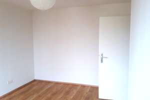 Attraktive 2-Zimmer-Wohnung mit schöner Süd-West-Loggia – Scapinellistr. 9, 81241 Pasing, München – Vorschaubild 11